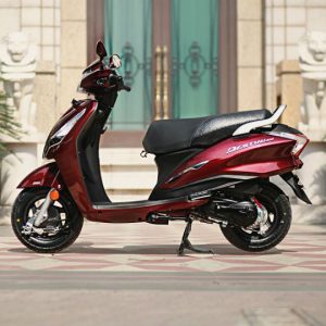 hyprride_Hero_Destini_125